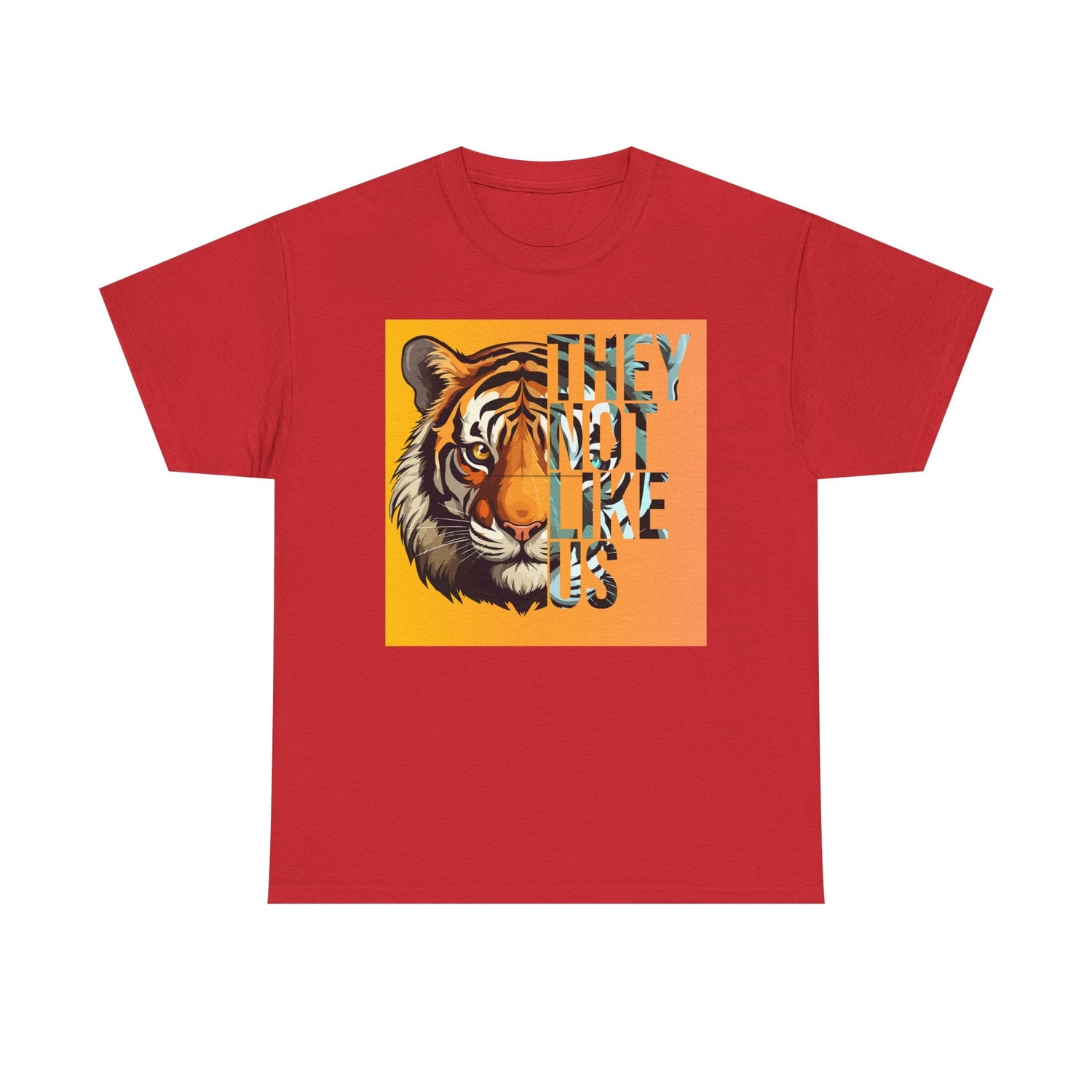 Graphic Tees, T-shirts