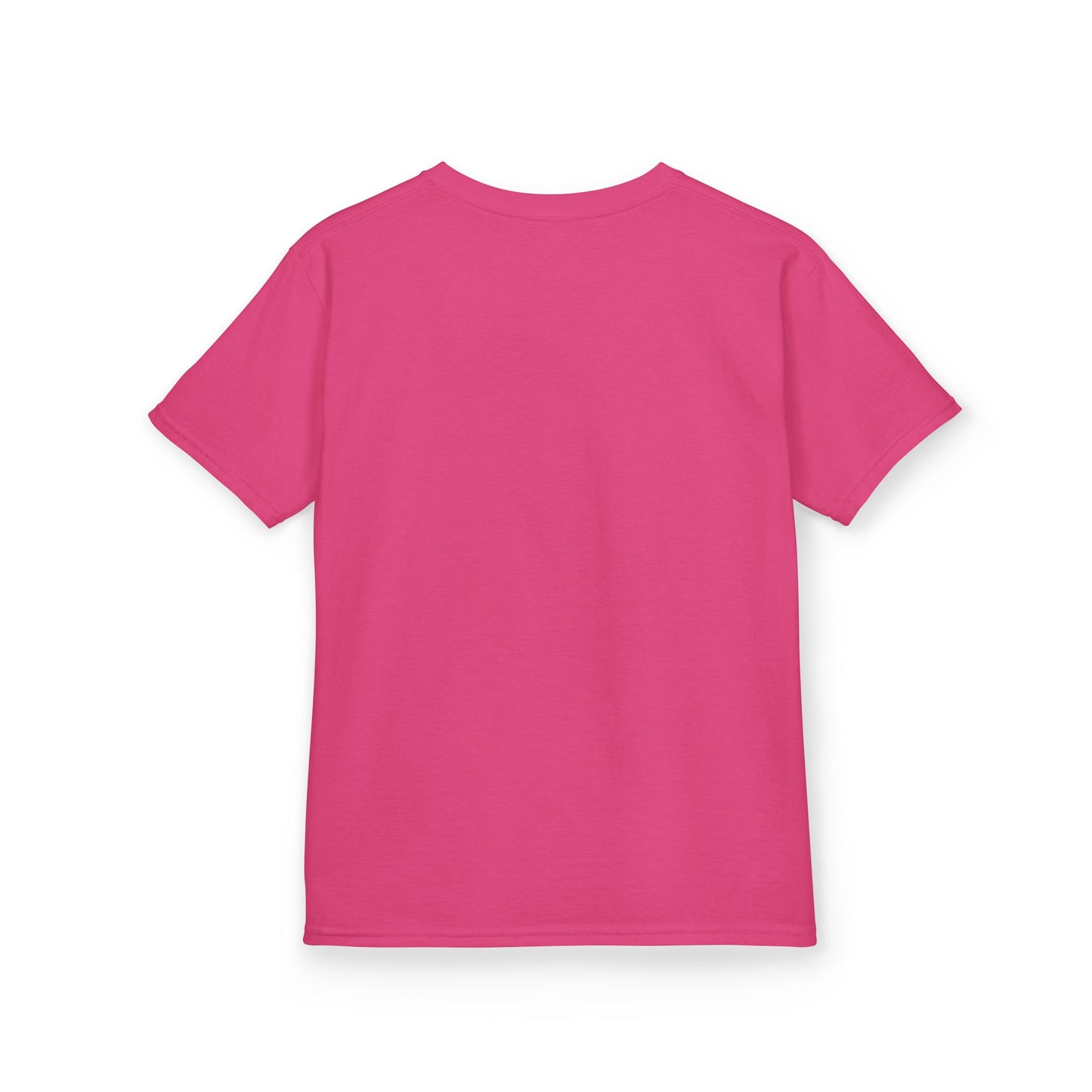 Ain't No Chick Like Me Kids Tee