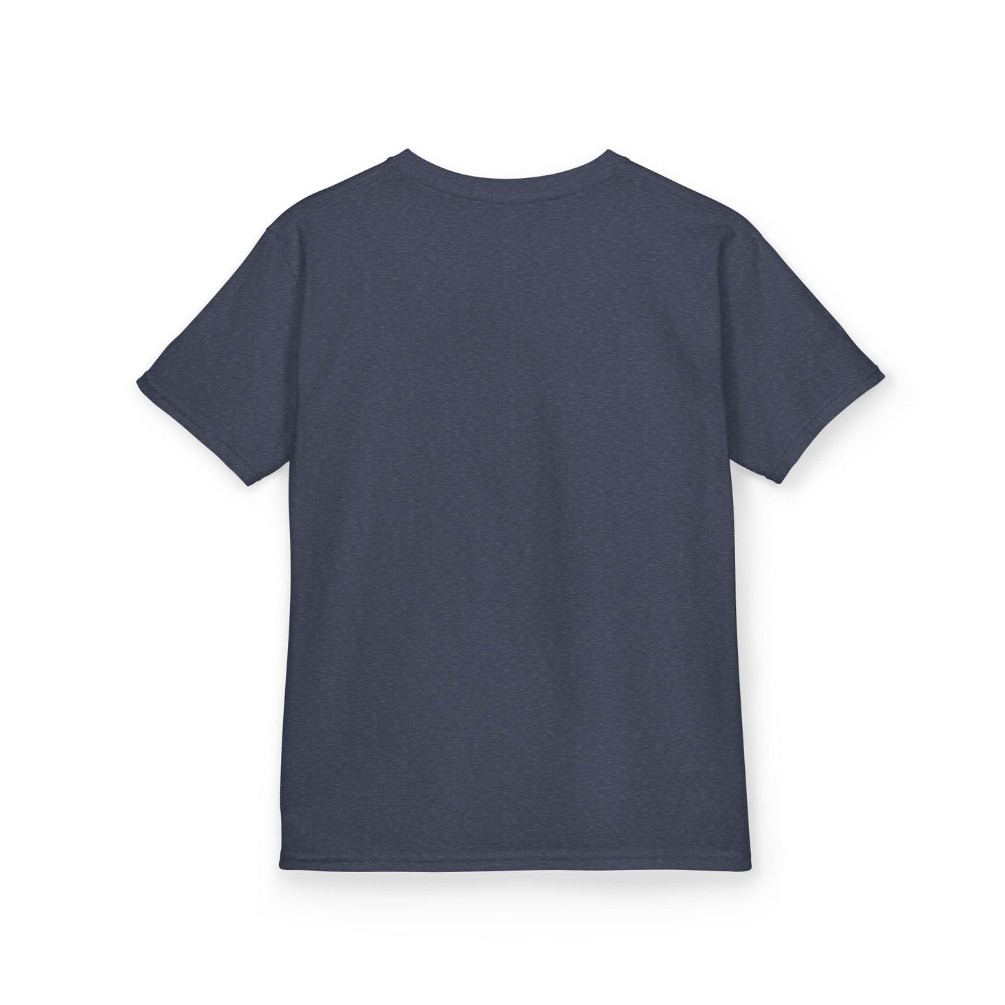 Ain't No Chick Like Me Kids Tee