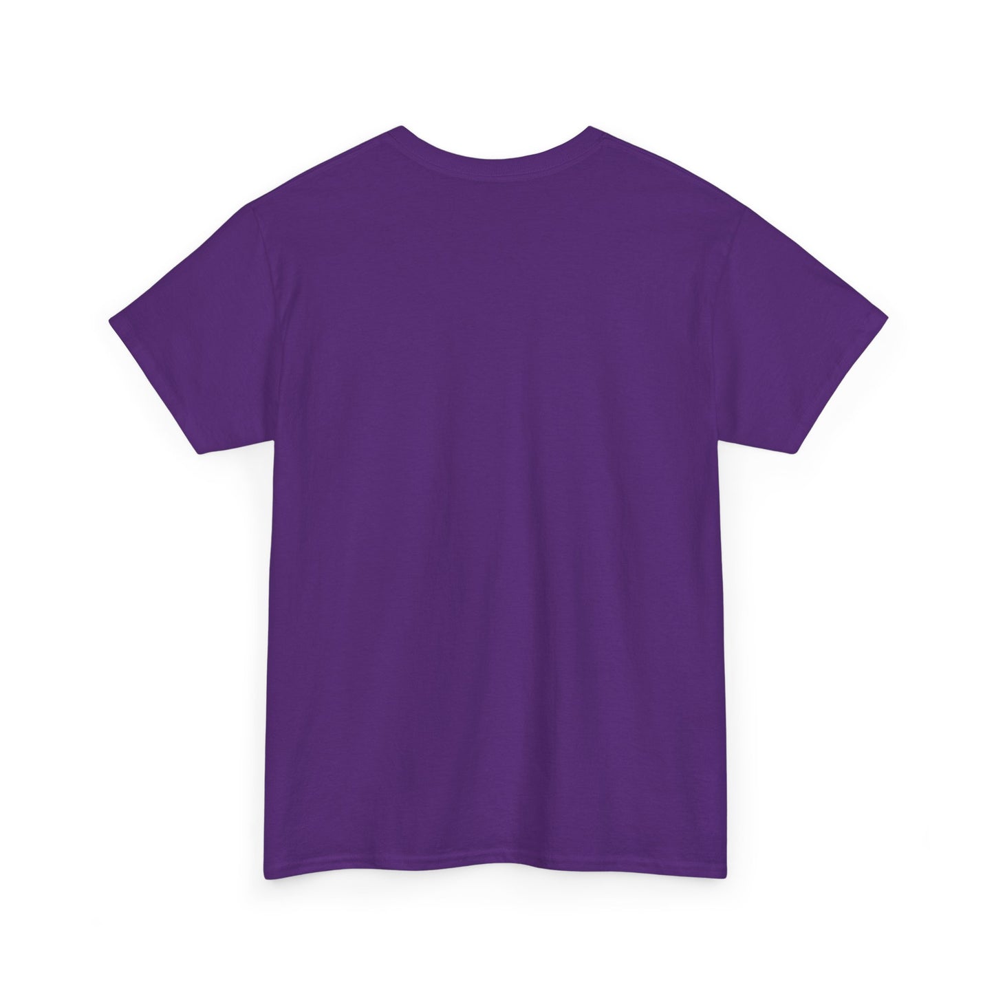 Ain't No Chick Like Me T-Shirt