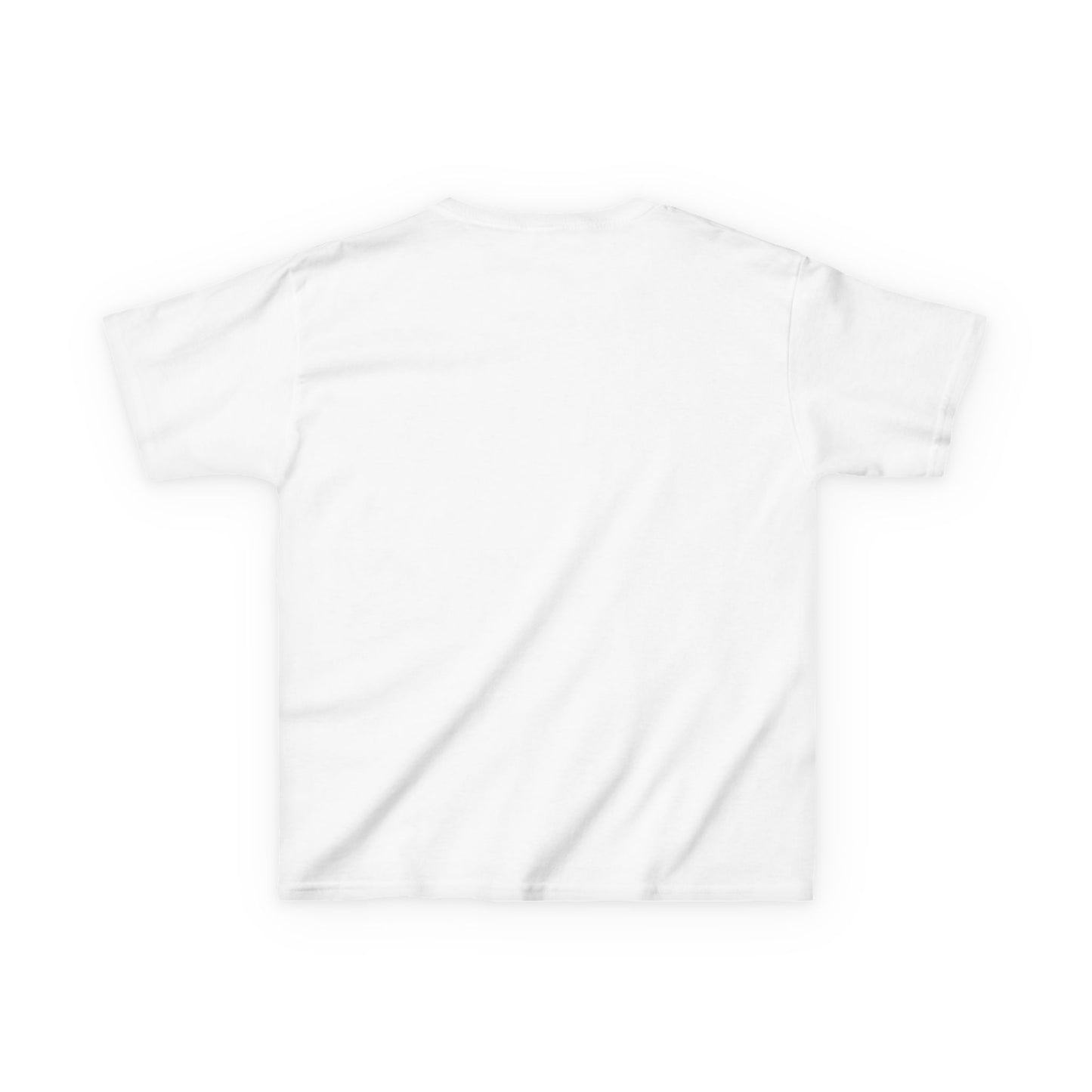 Ain't No Chick Like Me Kids Tee