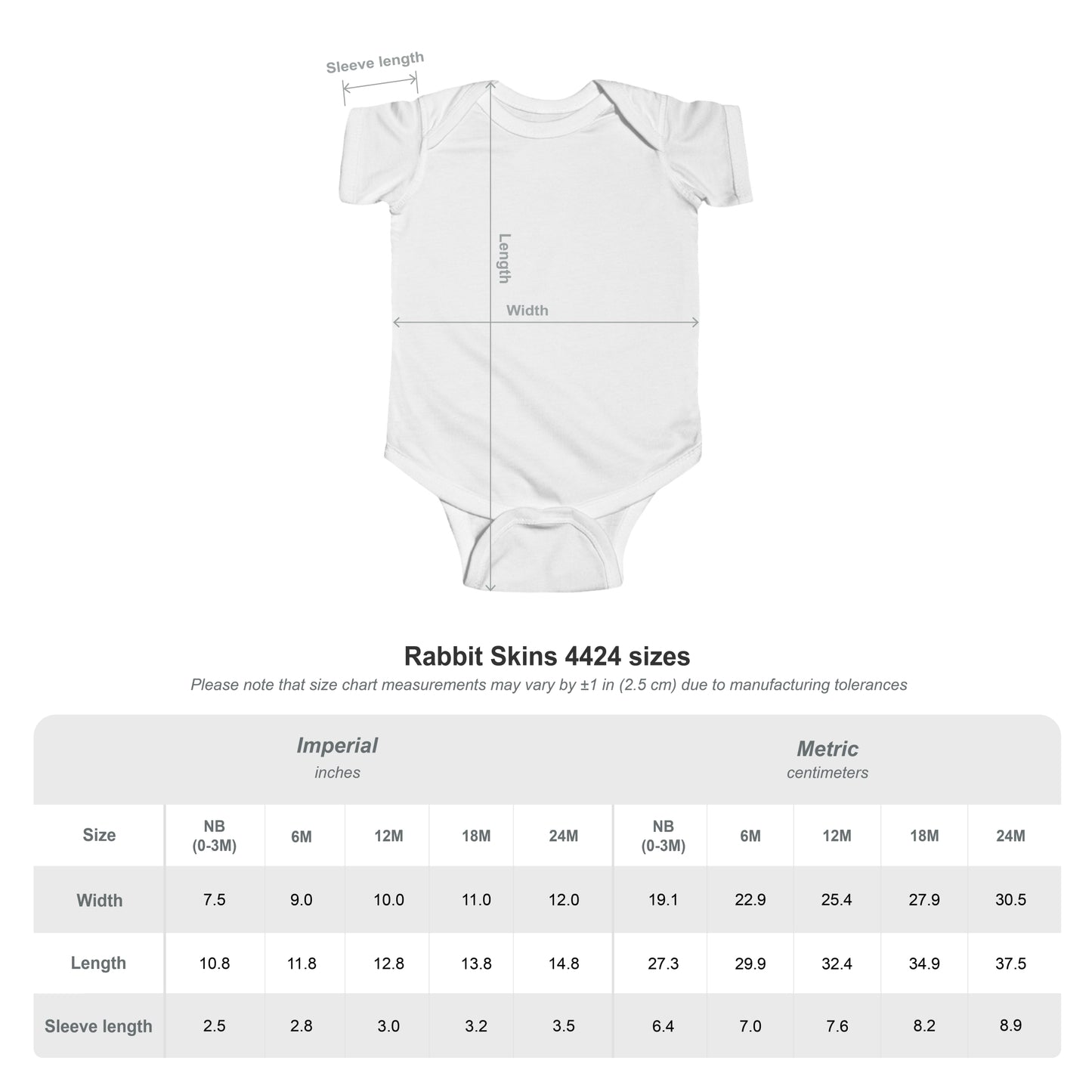Cute Key to My Heart Infant Bodysuit, Baby Outfit, Newborn Gift, Cute Baby Clothes, Baby Shower Present, Toddler Apparel