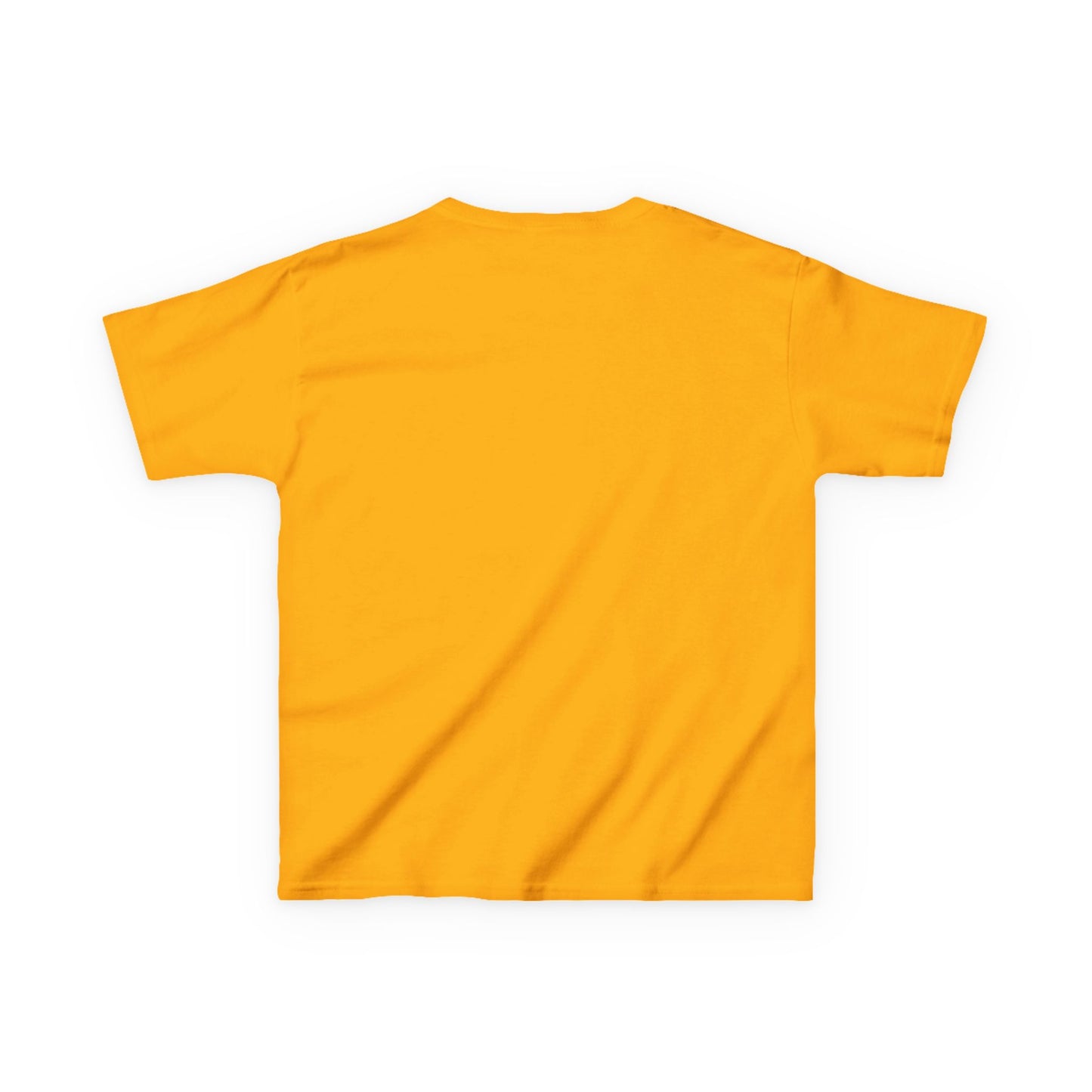 Ain't No Chick Like Me Kids Tee