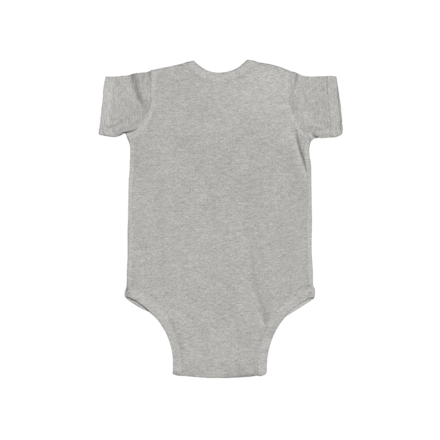 Cute Key to My Heart Infant Bodysuit, Baby Outfit, Newborn Gift, Cute Baby Clothes, Baby Shower Present, Toddler Apparel
