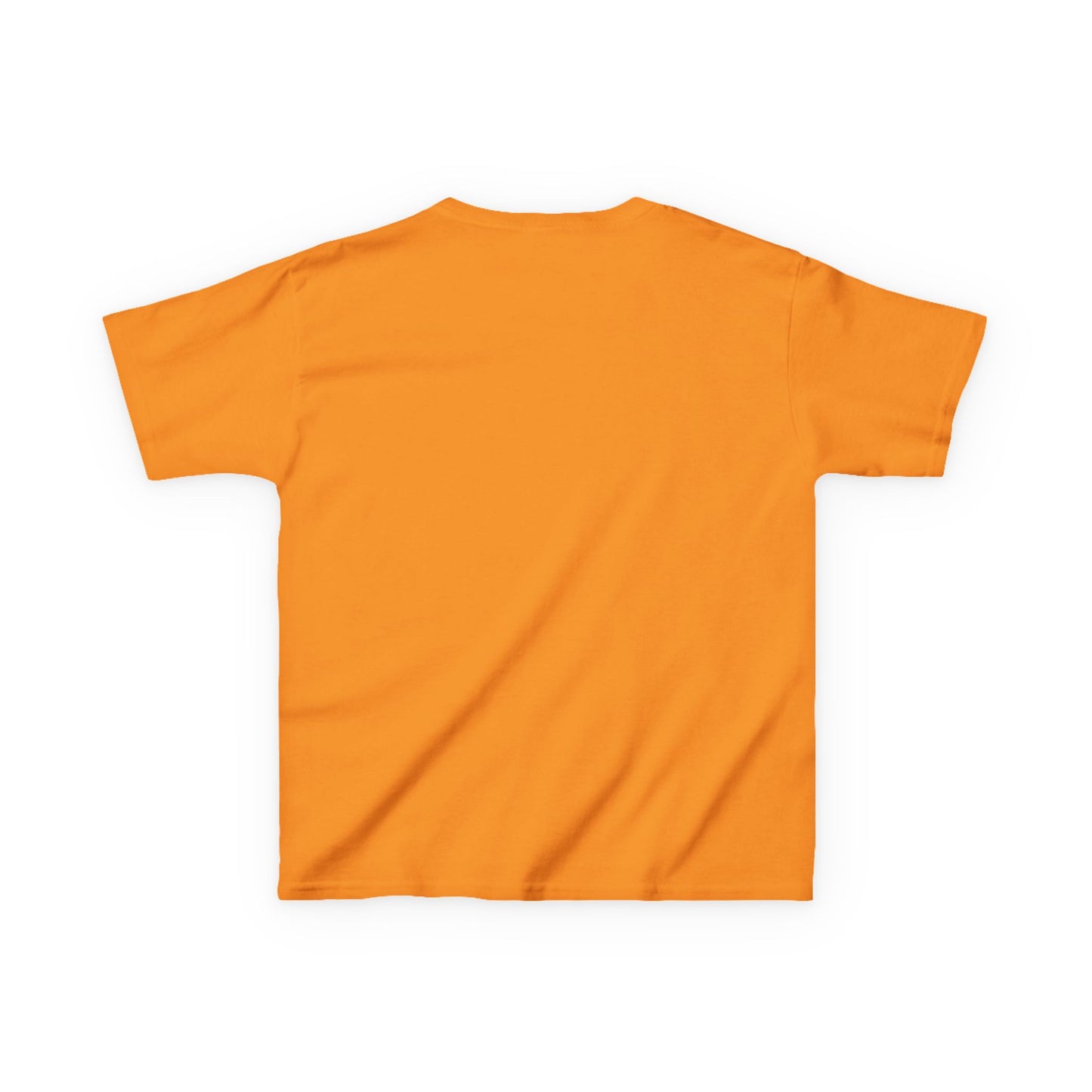 Ain't No Chick Like Me Kids Tee