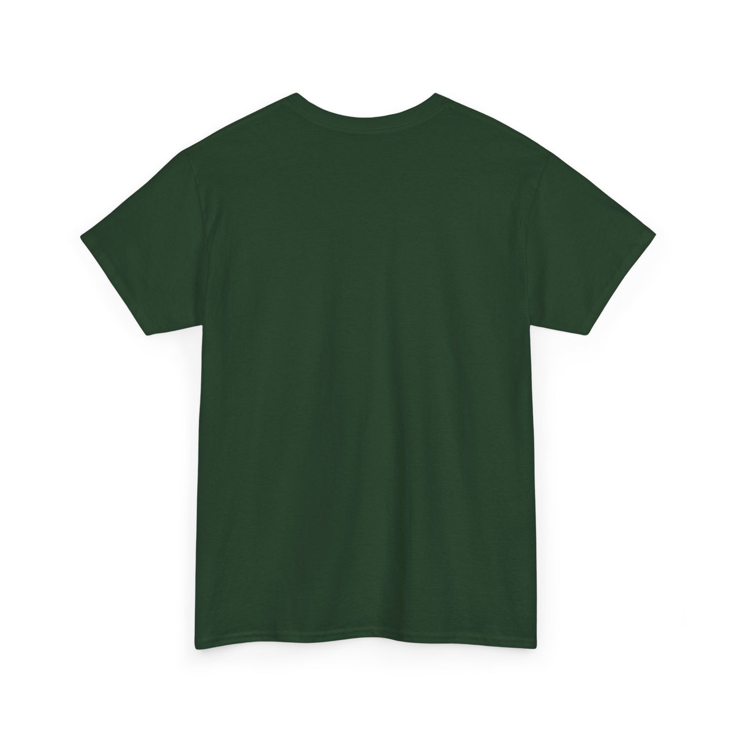 Ain't No Chick Like Me T-Shirt