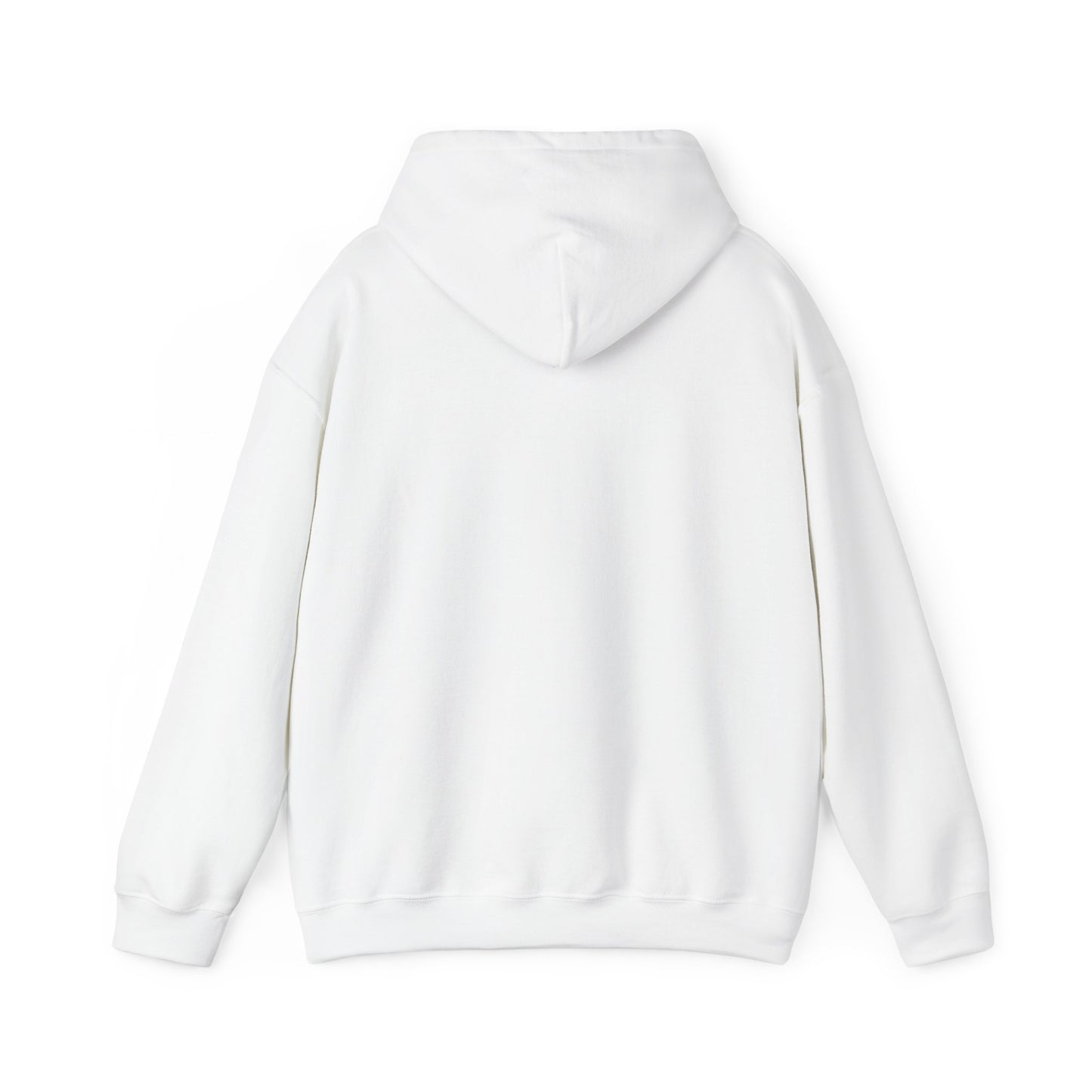 Football Season Hoodie, Cozy Sweatshirt for Game Days, Unisex Fall Apparel, Touchdown Celebration Wear, Sports Gift for Fans