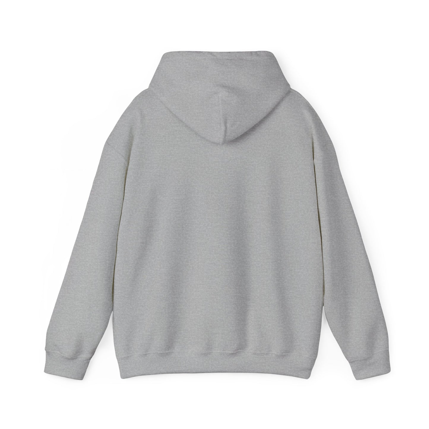 Football Season Hoodie, Cozy Sweatshirt for Game Days, Unisex Fall Apparel, Touchdown Celebration Wear, Sports Gift for Fans