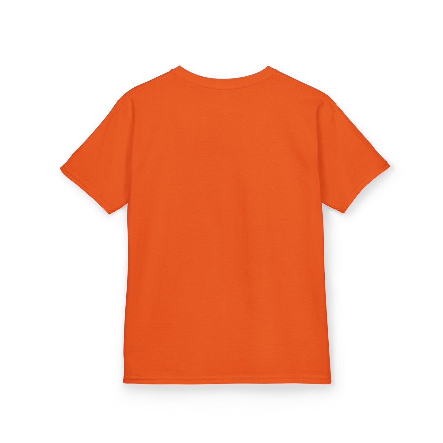 Ain't No Chick Like Me Kids Tee