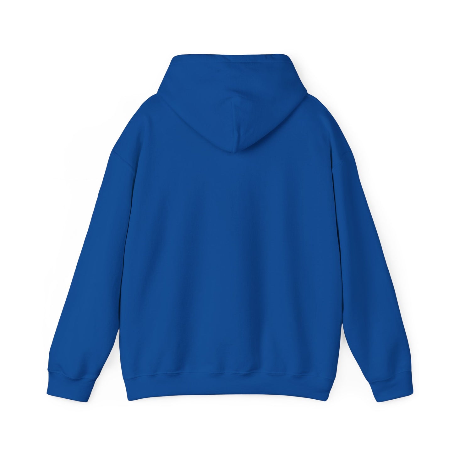 Football Season Hoodie, Cozy Sweatshirt for Game Days, Unisex Fall Apparel, Touchdown Celebration Wear, Sports Gift for Fans