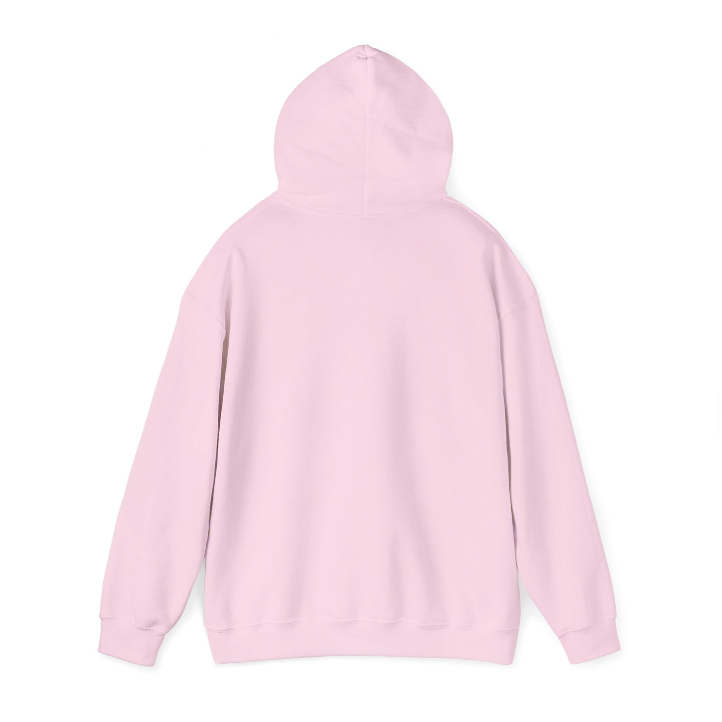 Football Season Hoodie, Cozy Sweatshirt for Game Days, Unisex Fall Apparel, Touchdown Celebration Wear, Sports Gift for Fans