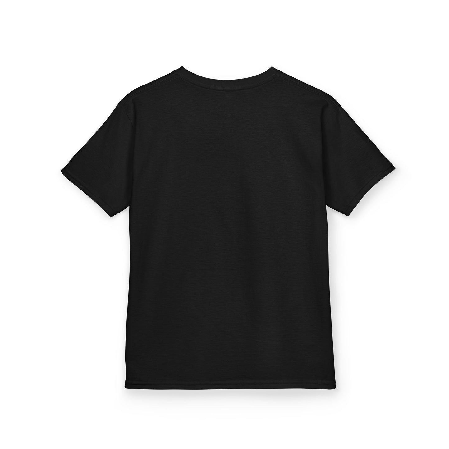 Ain't No Chick Like Me Kids Tee