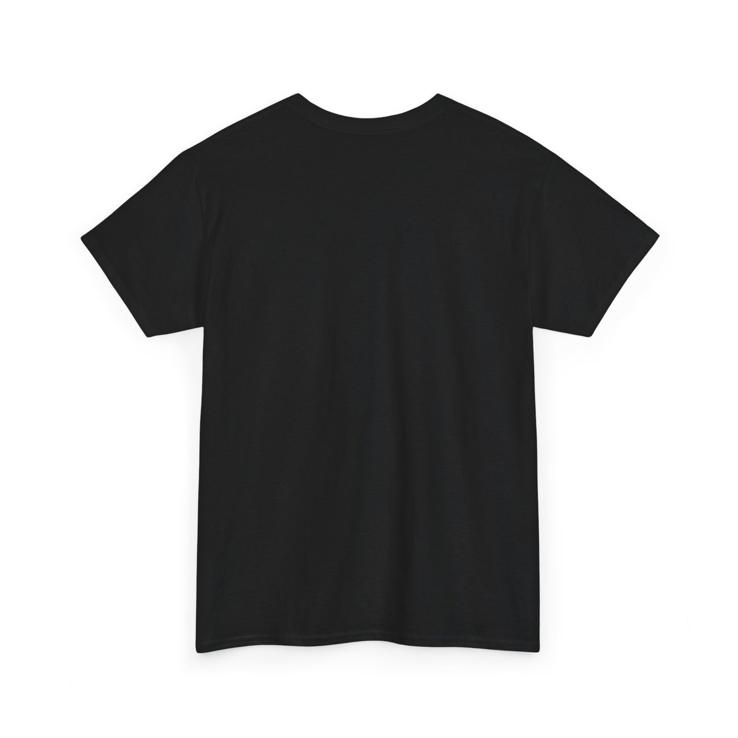 Ain't No Chick Like Me T-Shirt