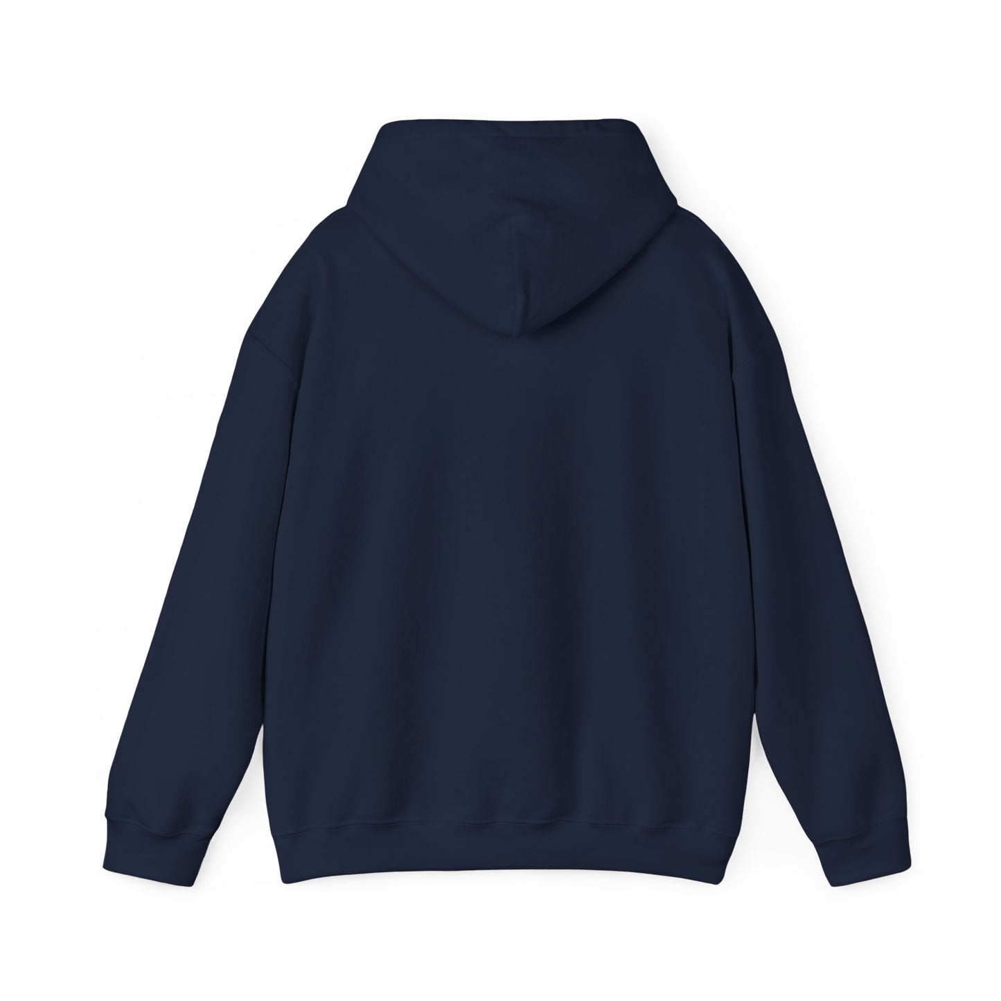 Football Season Hoodie, Cozy Sweatshirt for Game Days, Unisex Fall Apparel, Touchdown Celebration Wear, Sports Gift for Fans