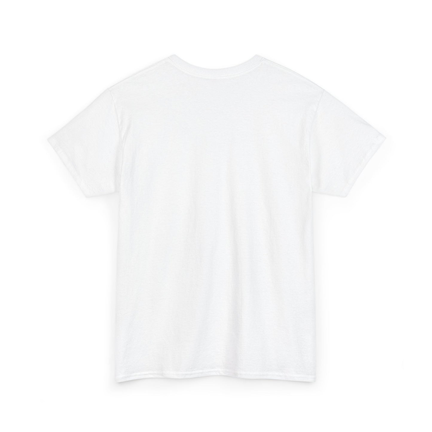 Ain't No Chick Like Me T-Shirt