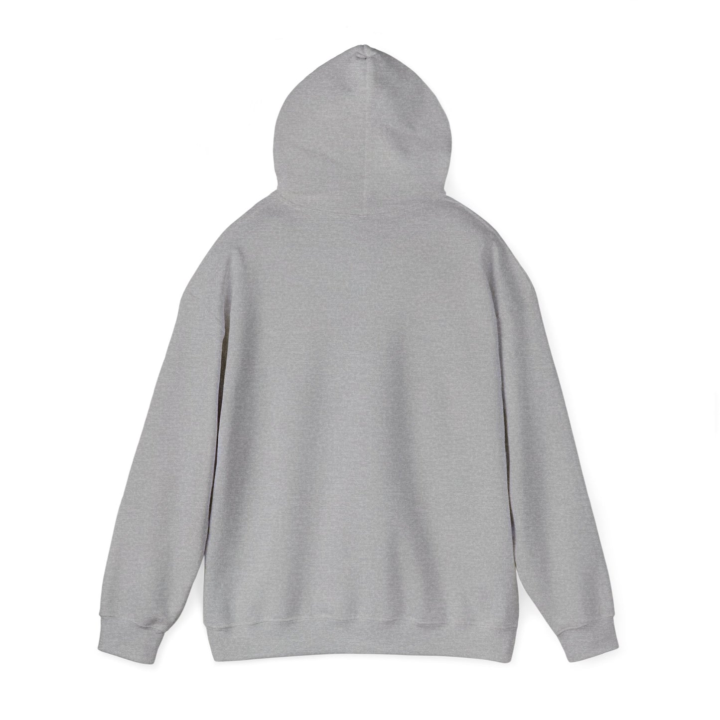 Football Season Hoodie, Cozy Sweatshirt for Game Days, Unisex Fall Apparel, Touchdown Celebration Wear, Sports Gift for Fans