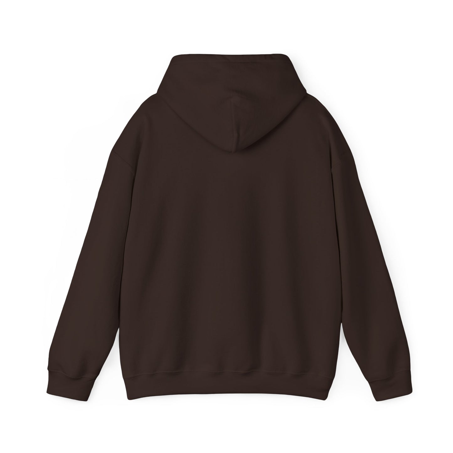 Football Season Hoodie, Cozy Sweatshirt for Game Days, Unisex Fall Apparel, Touchdown Celebration Wear, Sports Gift for Fans