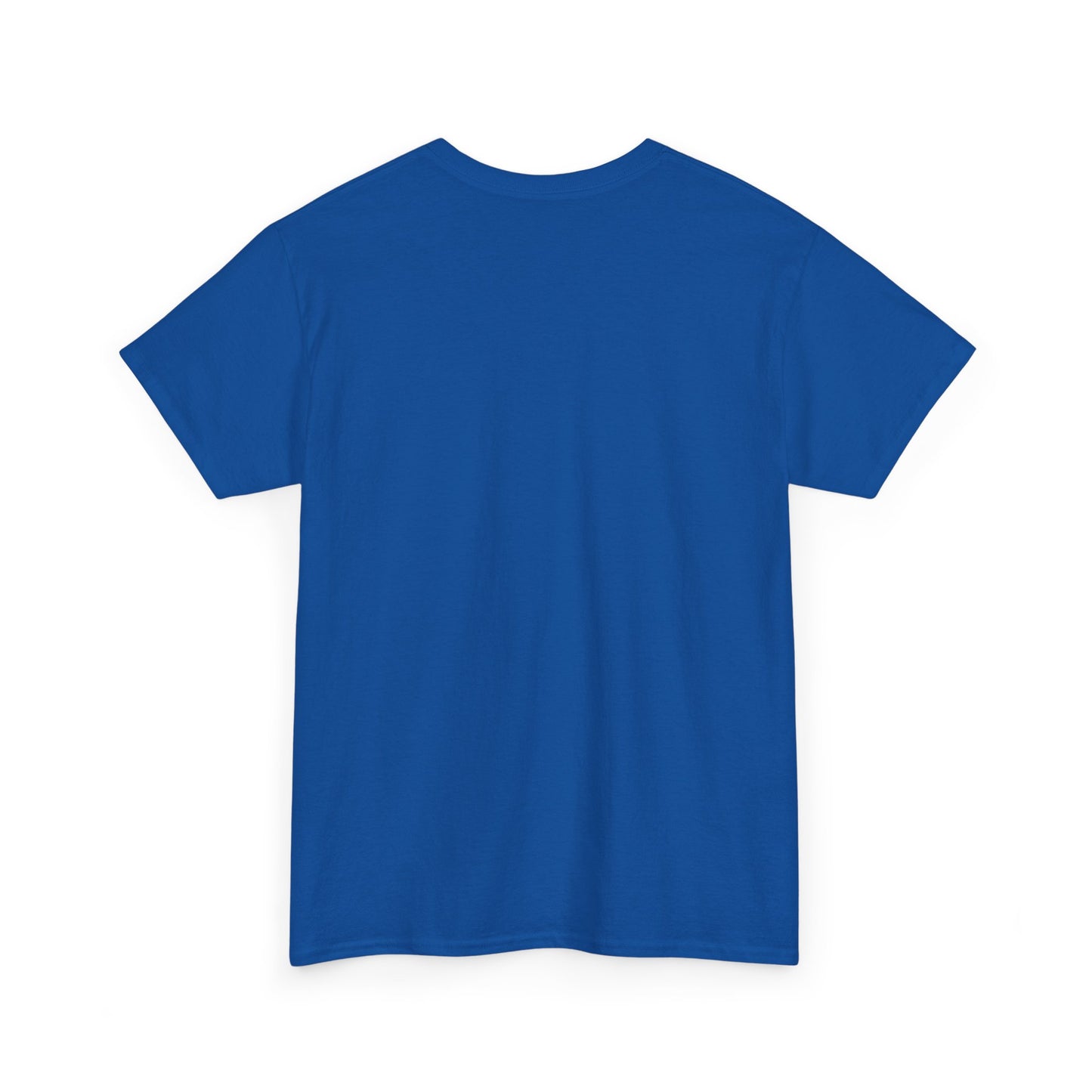 Ain't No Chick Like Me T-Shirt
