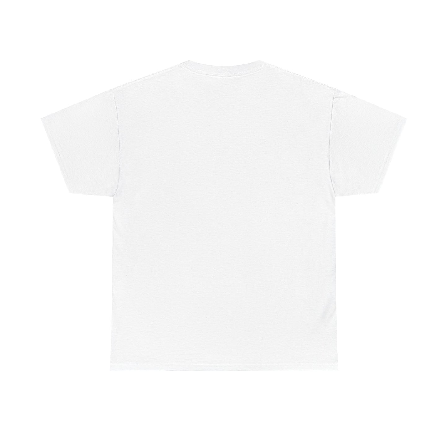 Ain't No Chick Like Me T-Shirt