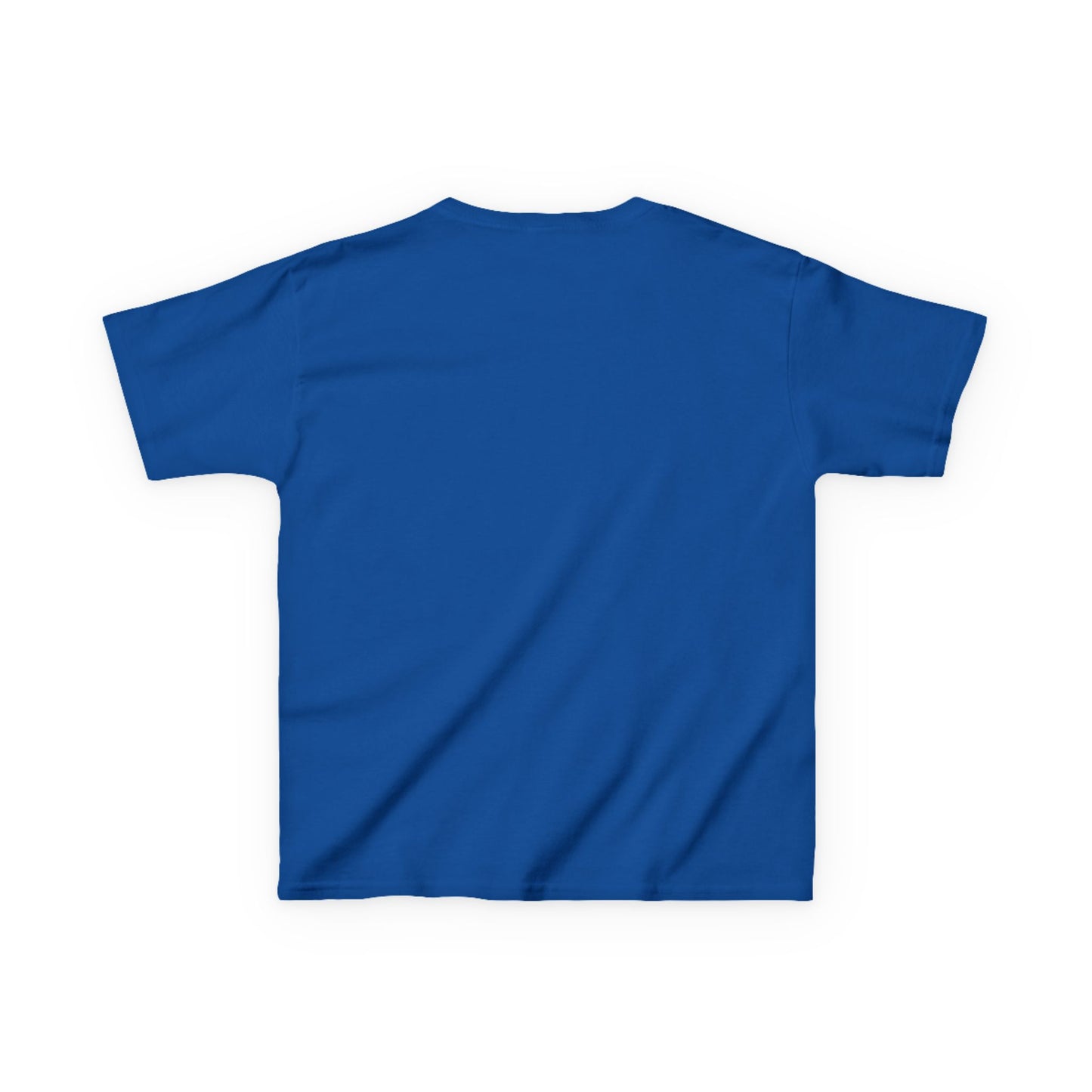 Ain't No Chick Like Me Kids Tee