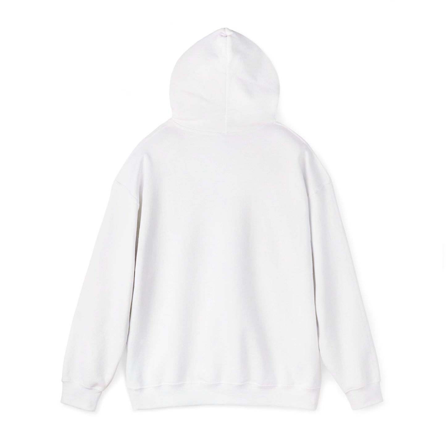 Football Season Hoodie, Cozy Sweatshirt for Game Days, Unisex Fall Apparel, Touchdown Celebration Wear, Sports Gift for Fans