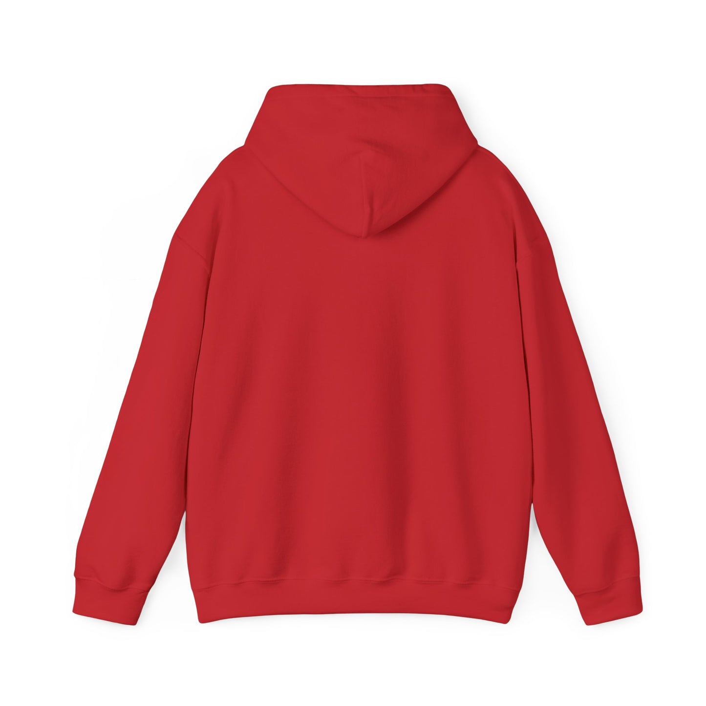 Football Season Hoodie, Cozy Sweatshirt for Game Days, Unisex Fall Apparel, Touchdown Celebration Wear, Sports Gift for Fans