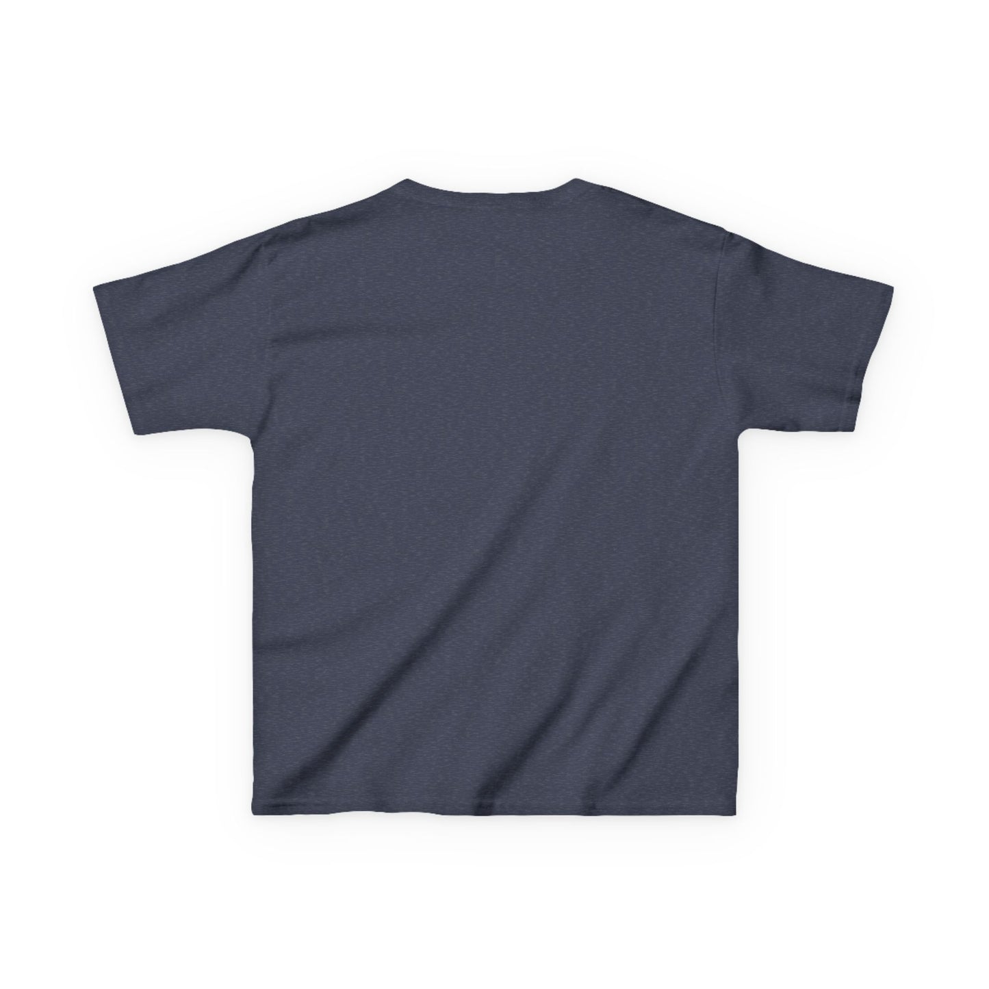 Ain't No Chick Like Me Kids Tee