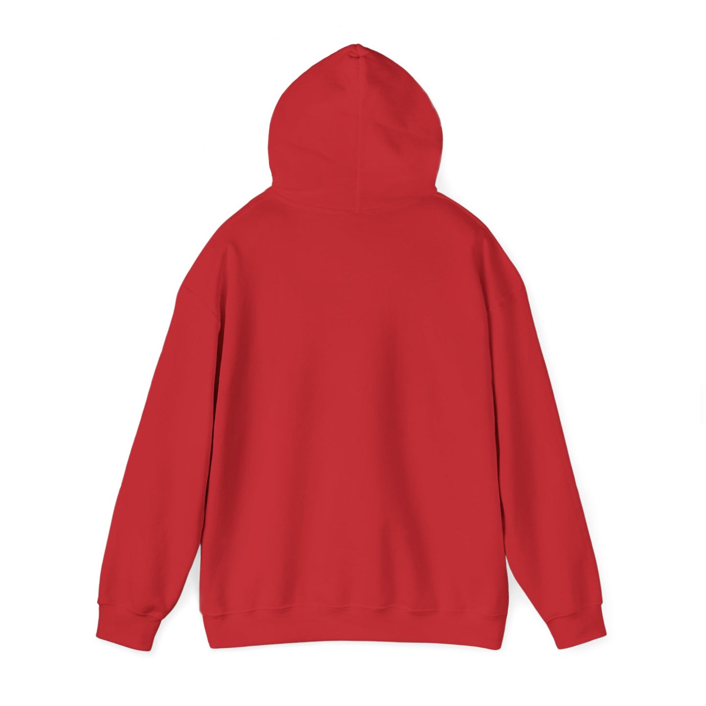 Football Season Hoodie, Cozy Sweatshirt for Game Days, Unisex Fall Apparel, Touchdown Celebration Wear, Sports Gift for Fans