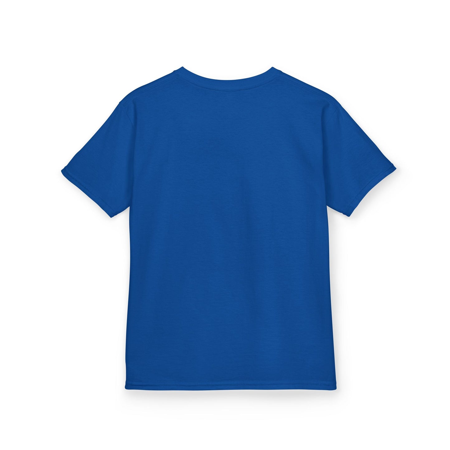 Ain't No Chick Like Me Kids Tee