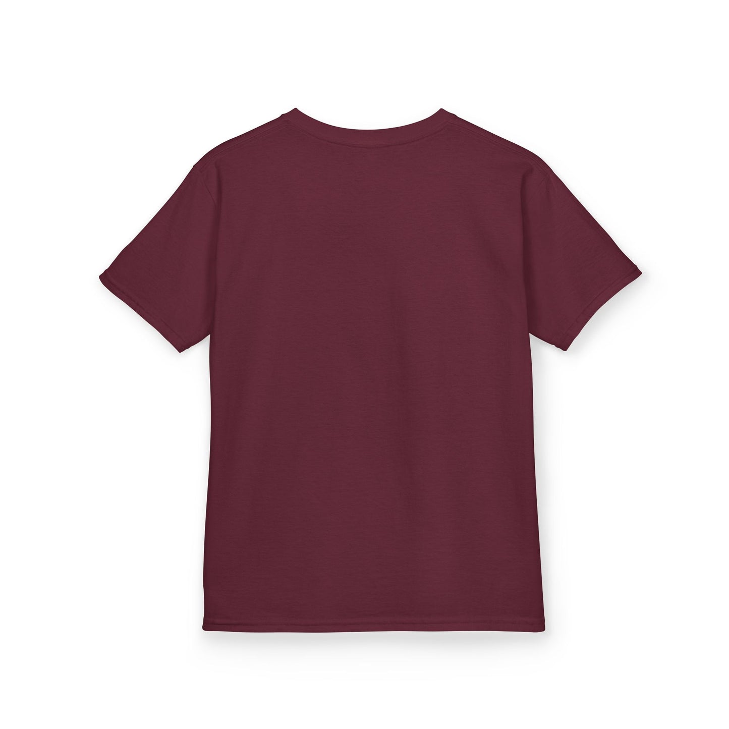 Ain't No Chick Like Me Kids Tee