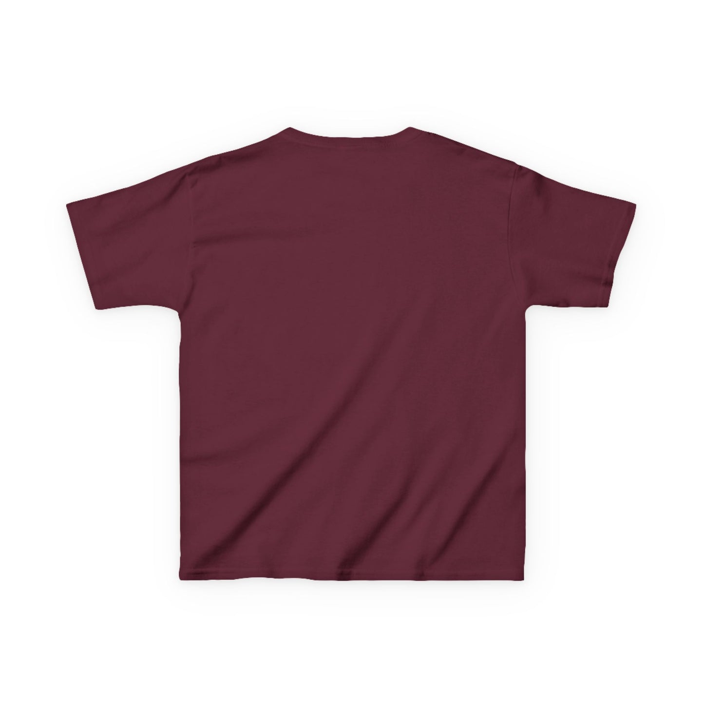 Ain't No Chick Like Me Kids Tee