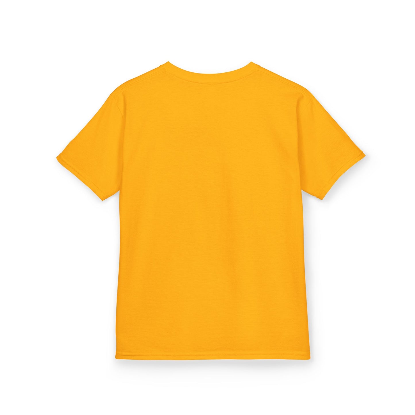 Ain't No Chick Like Me Kids Tee