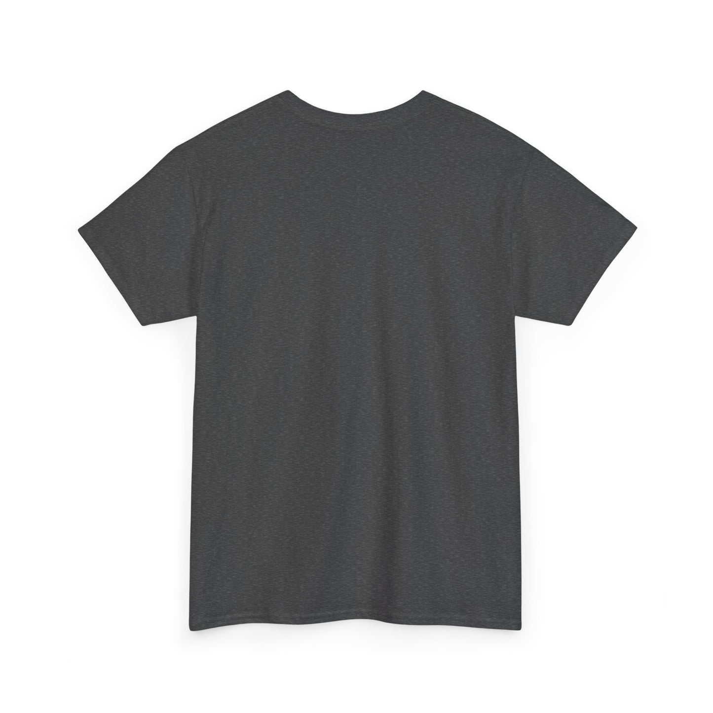 Ain't No Chick Like Me T-Shirt