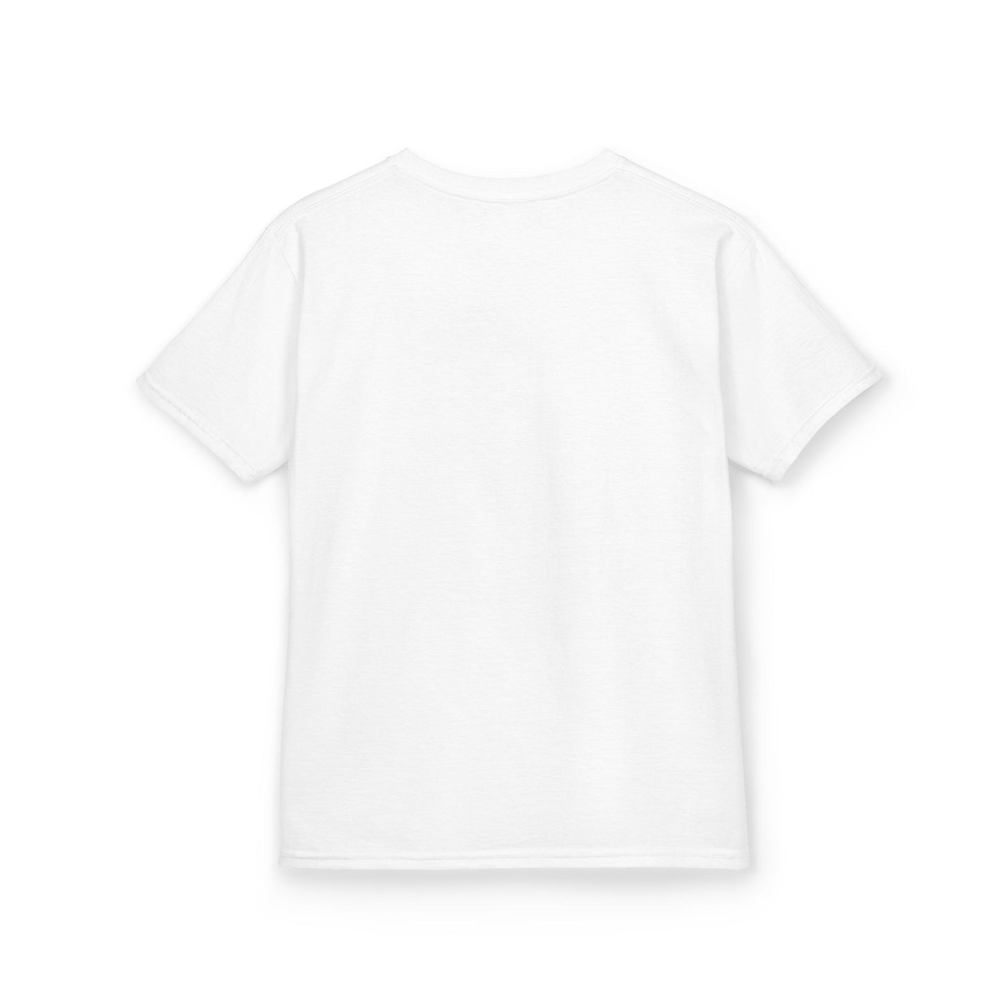 Ain't No Chick Like Me Kids Tee