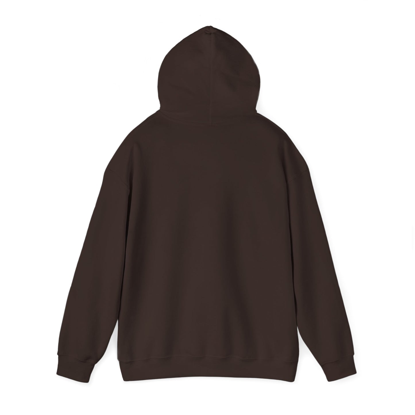 Football Season Hoodie, Cozy Sweatshirt for Game Days, Unisex Fall Apparel, Touchdown Celebration Wear, Sports Gift for Fans