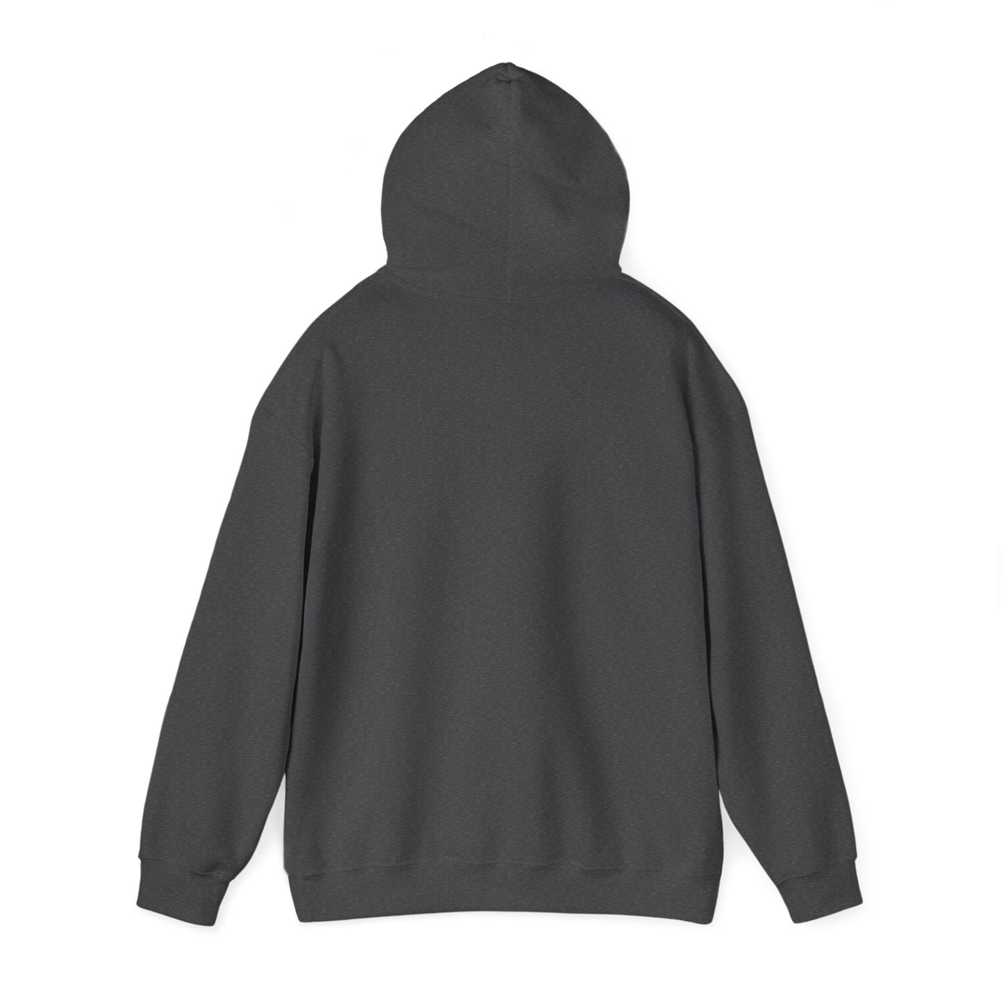 Football Season Hoodie, Cozy Sweatshirt for Game Days, Unisex Fall Apparel, Touchdown Celebration Wear, Sports Gift for Fans