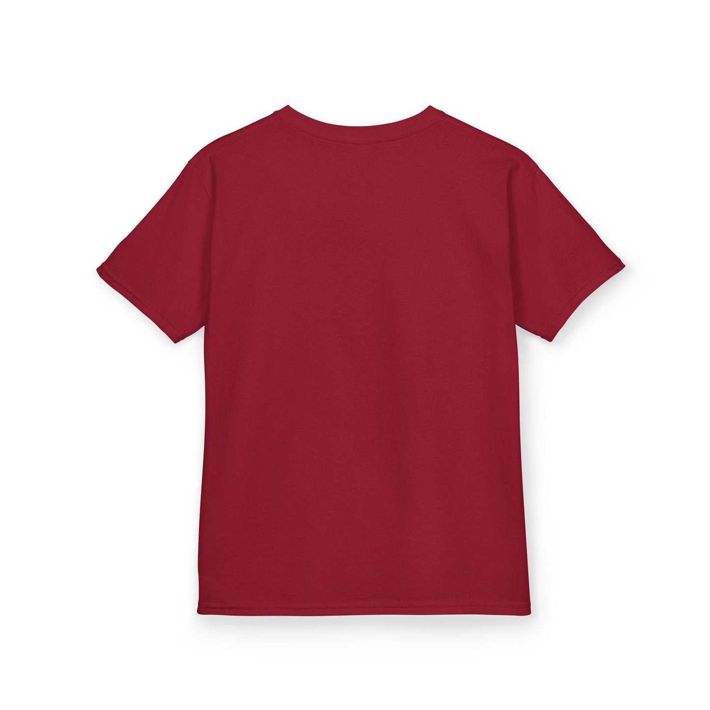 Ain't No Chick Like Me Kids Tee