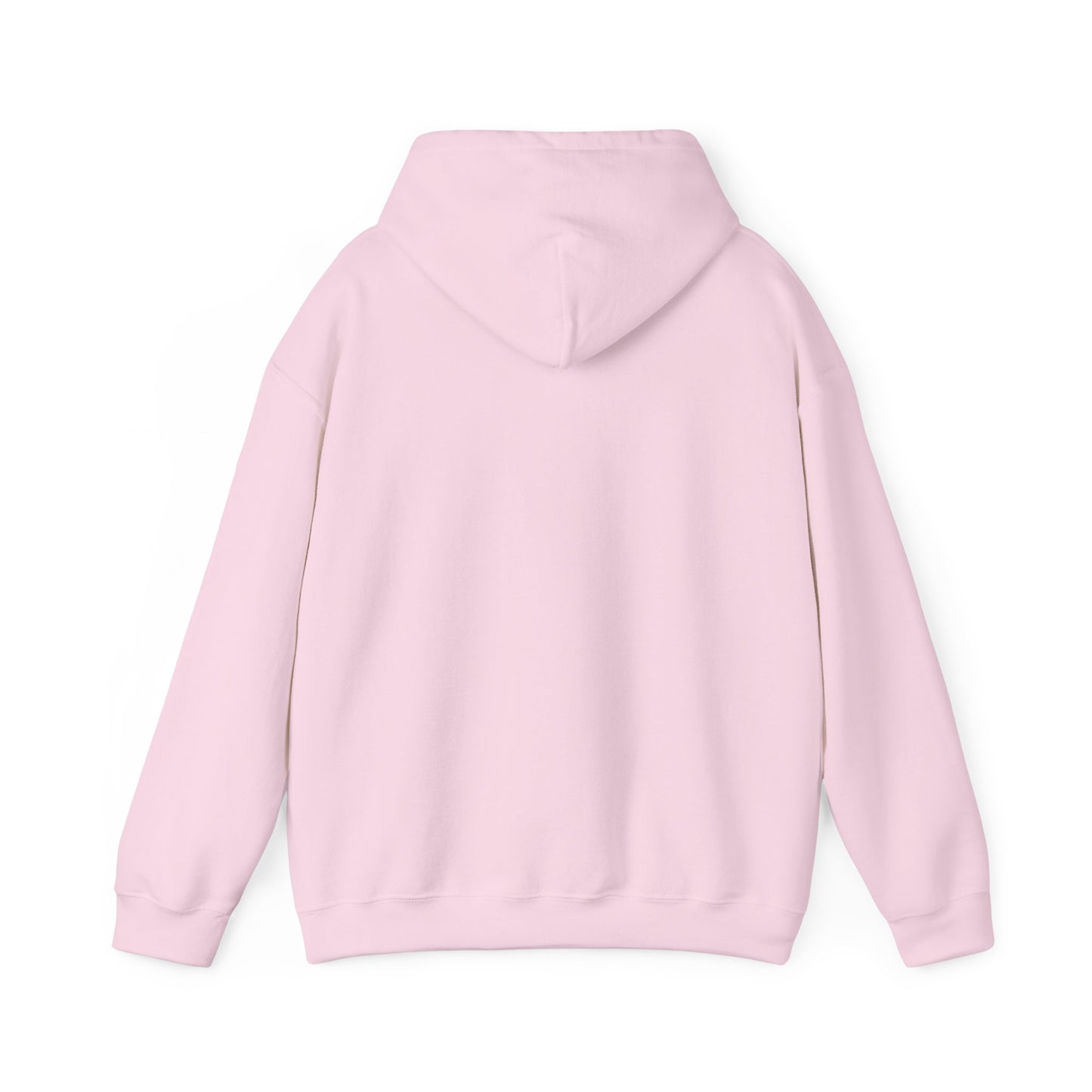 Football Season Hoodie, Cozy Sweatshirt for Game Days, Unisex Fall Apparel, Touchdown Celebration Wear, Sports Gift for Fans