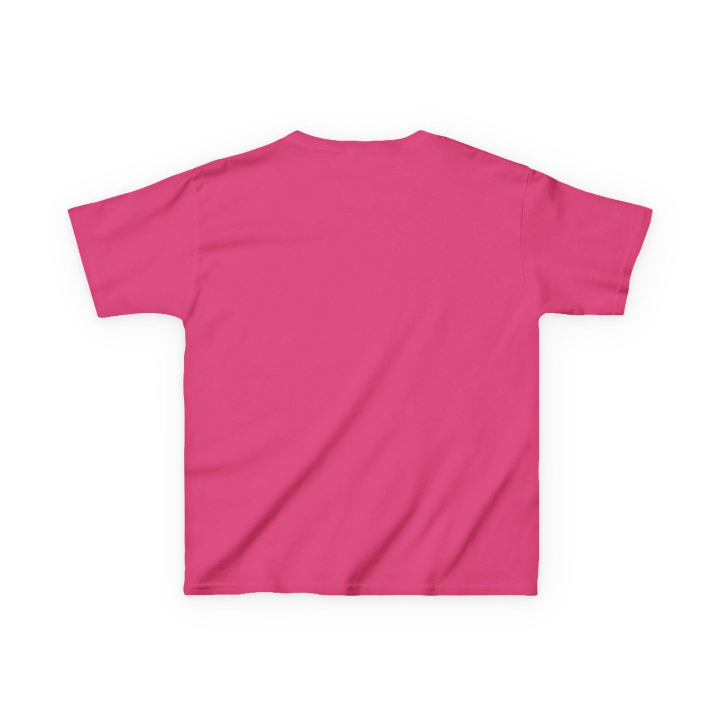 Ain't No Chick Like Me Kids Tee