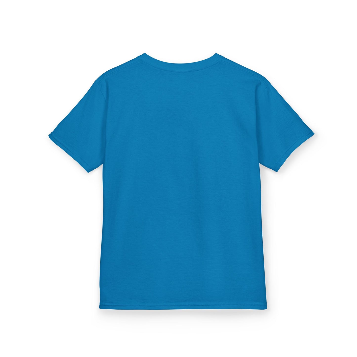 Ain't No Chick Like Me Kids Tee