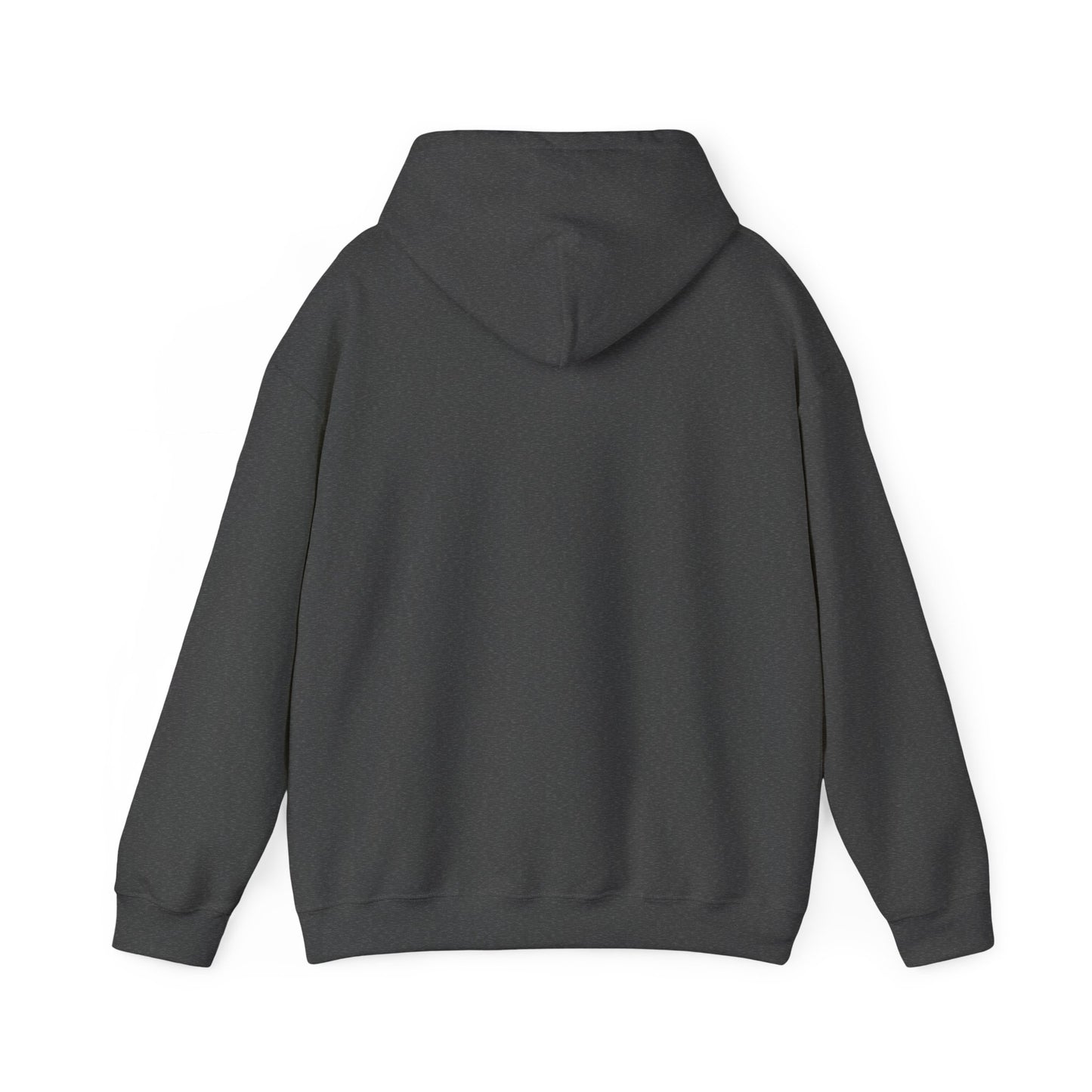 Football Season Hoodie, Cozy Sweatshirt for Game Days, Unisex Fall Apparel, Touchdown Celebration Wear, Sports Gift for Fans