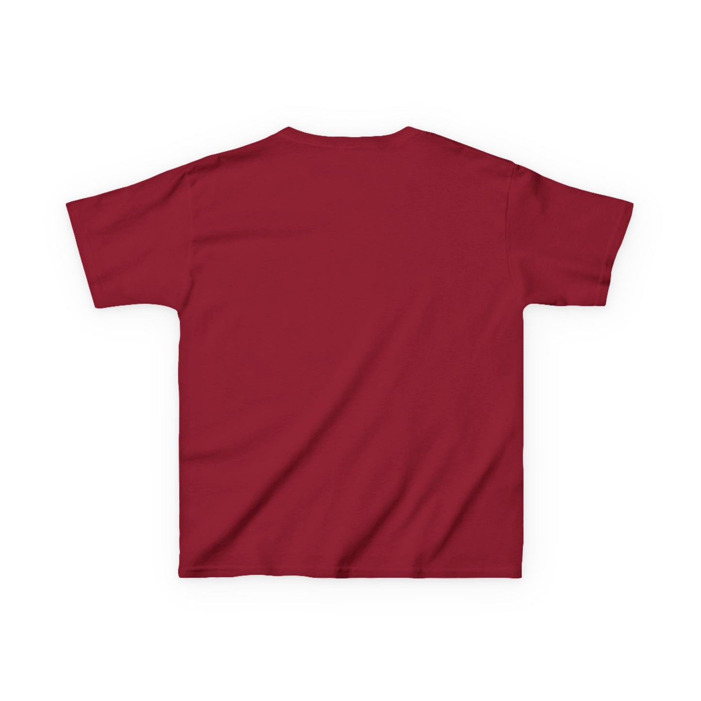 Ain't No Chick Like Me Kids Tee