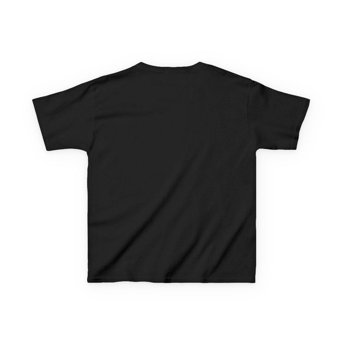 Ain't No Chick Like Me Kids Tee