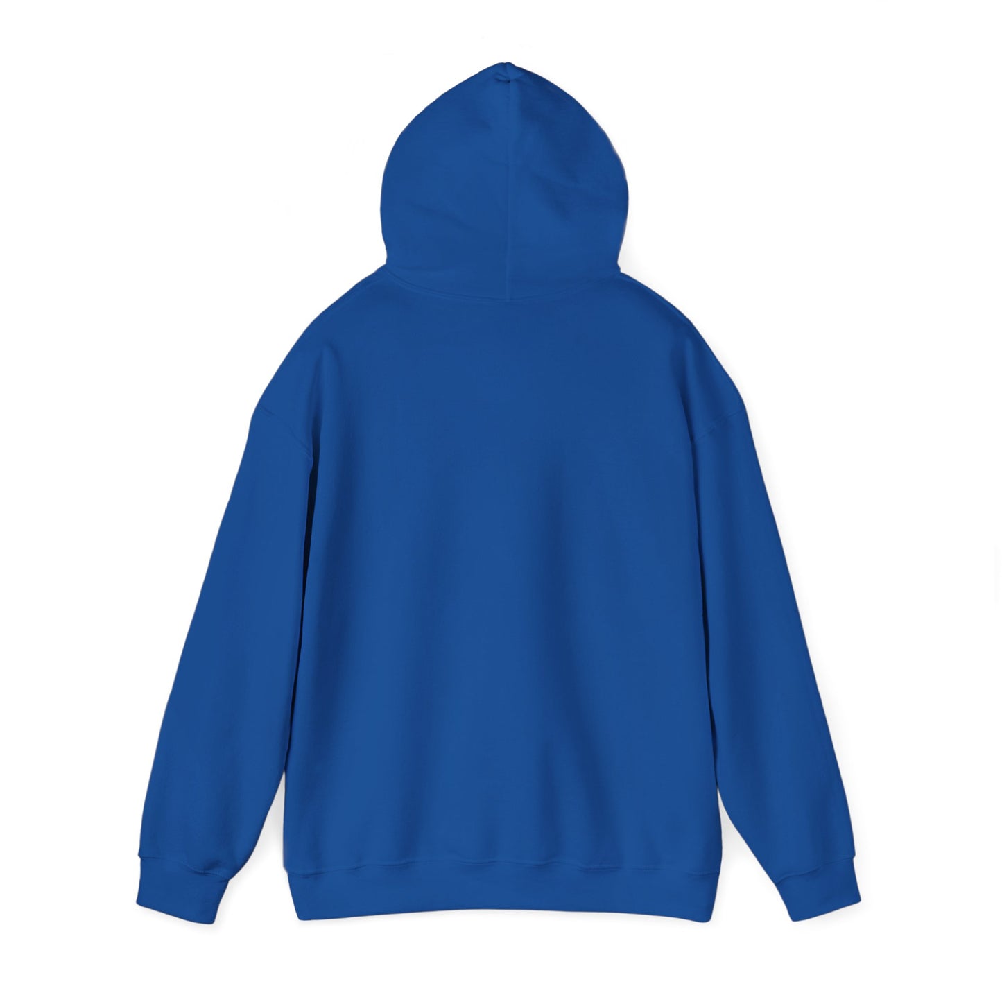Football Season Hoodie, Cozy Sweatshirt for Game Days, Unisex Fall Apparel, Touchdown Celebration Wear, Sports Gift for Fans