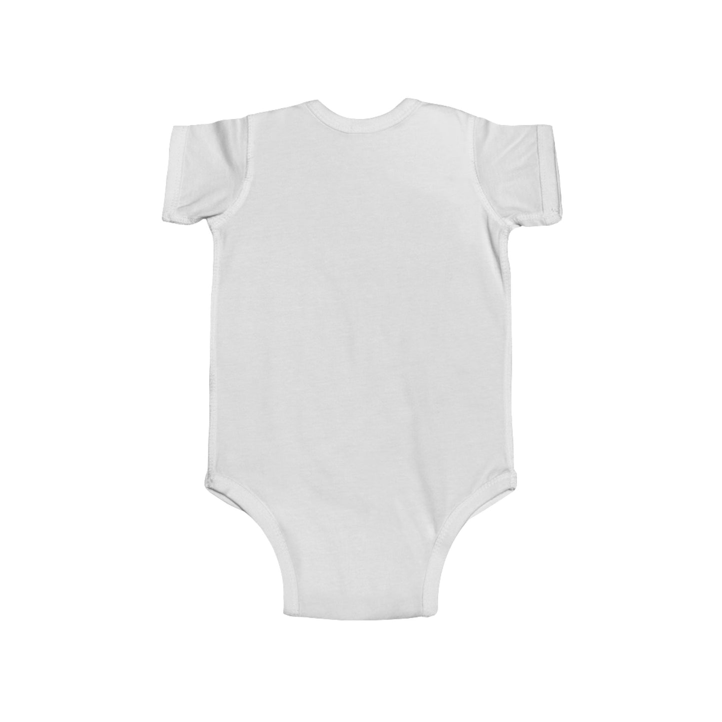 Cute Key to My Heart Infant Bodysuit, Baby Outfit, Newborn Gift, Cute Baby Clothes, Baby Shower Present, Toddler Apparel