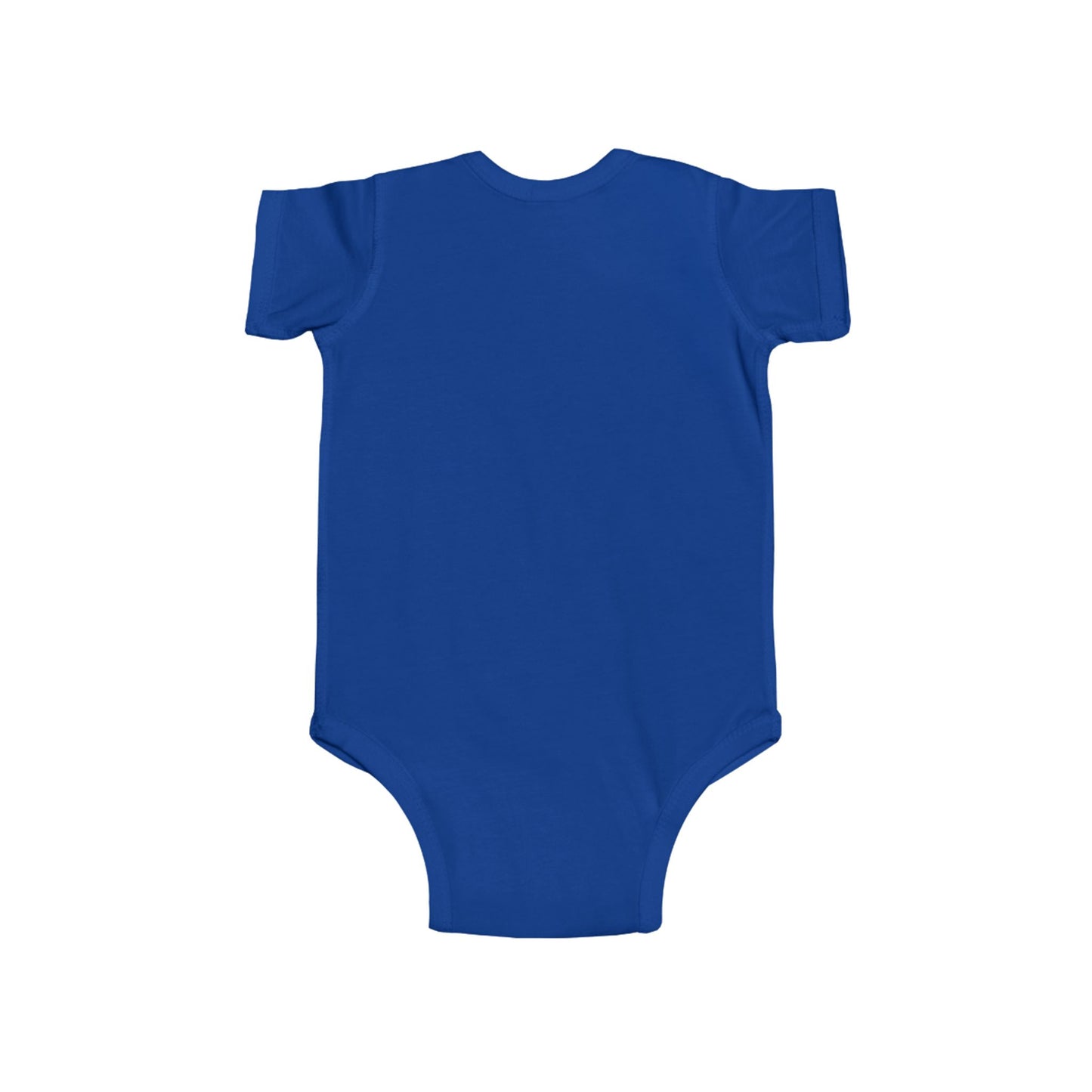 Cute Key to My Heart Infant Bodysuit, Baby Outfit, Newborn Gift, Cute Baby Clothes, Baby Shower Present, Toddler Apparel
