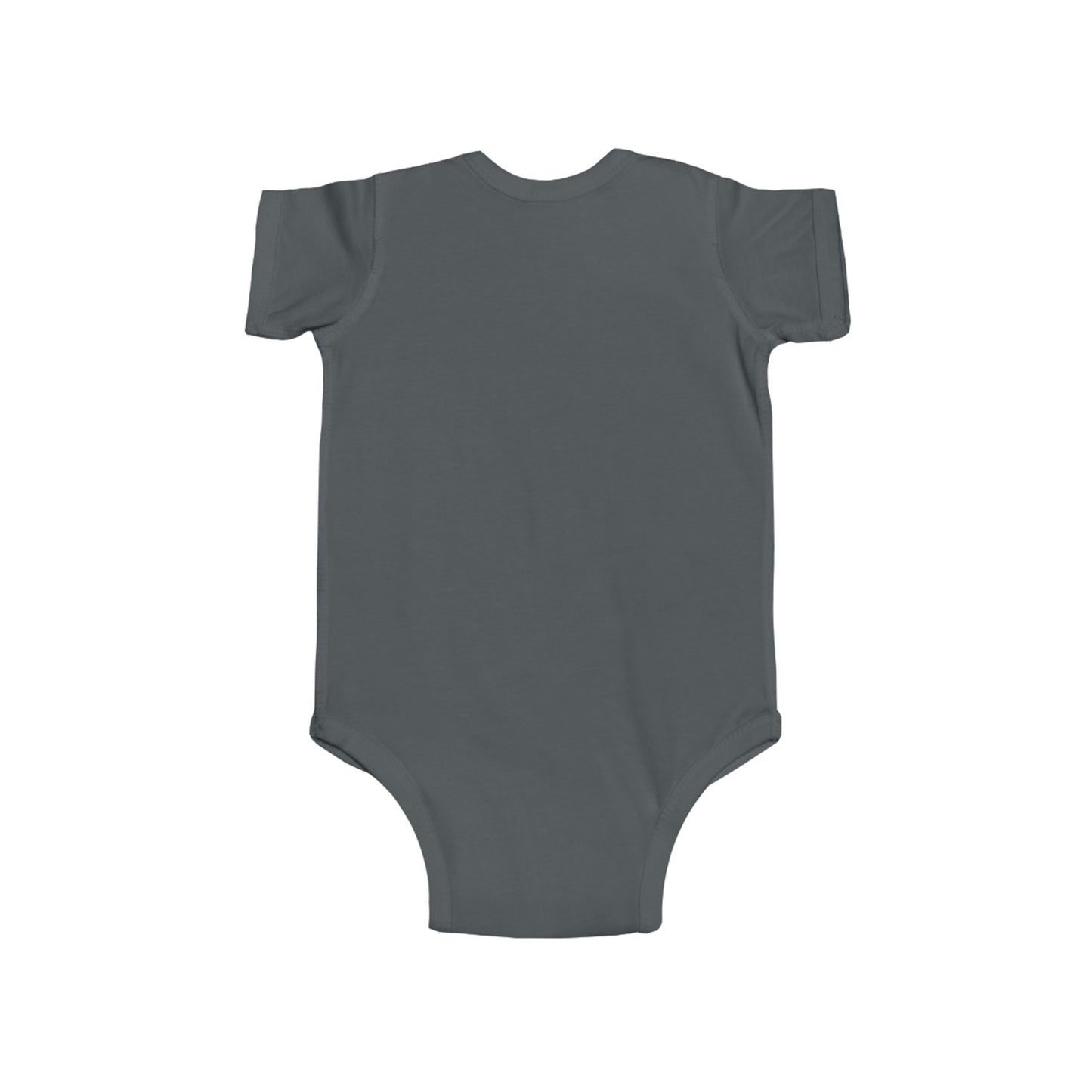 Cute Key to My Heart Infant Bodysuit, Baby Outfit, Newborn Gift, Cute Baby Clothes, Baby Shower Present, Toddler Apparel