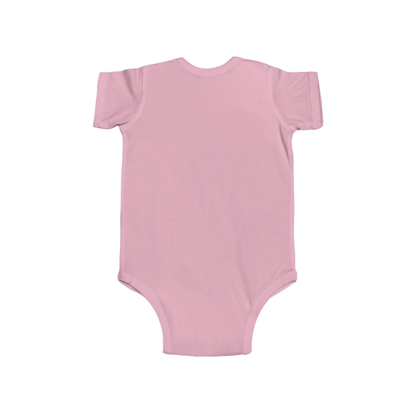 Cute Key to My Heart Infant Bodysuit, Baby Outfit, Newborn Gift, Cute Baby Clothes, Baby Shower Present, Toddler Apparel