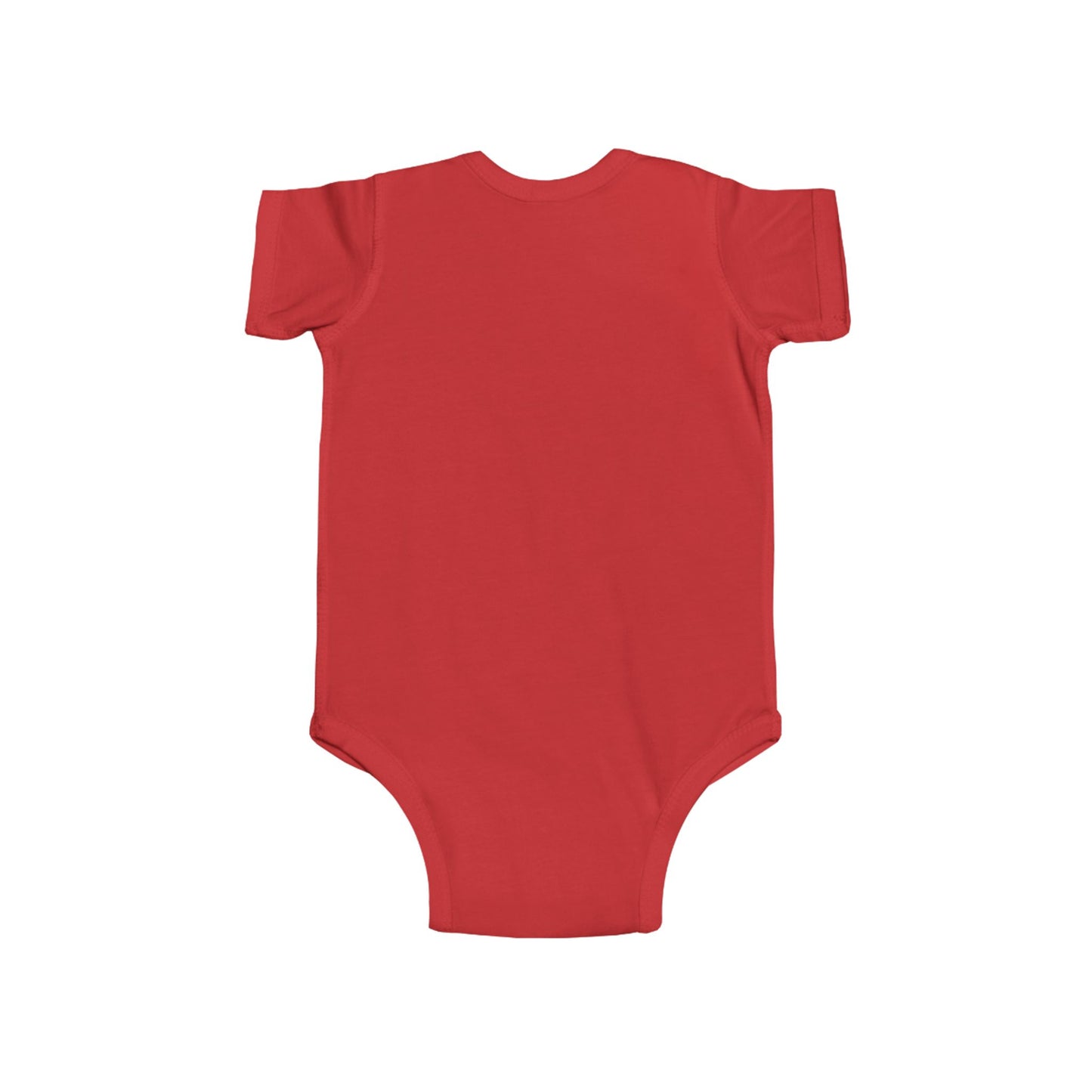 Cute Key to My Heart Infant Bodysuit, Baby Outfit, Newborn Gift, Cute Baby Clothes, Baby Shower Present, Toddler Apparel