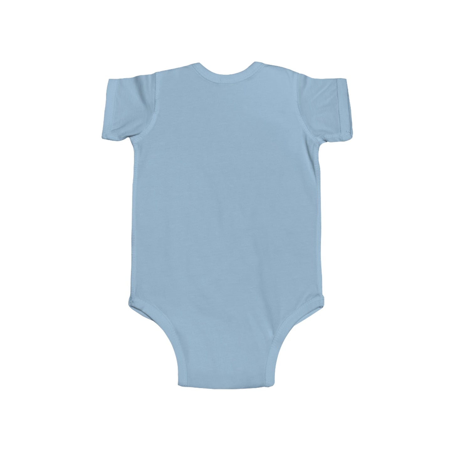 Cute Key to My Heart Infant Bodysuit, Baby Outfit, Newborn Gift, Cute Baby Clothes, Baby Shower Present, Toddler Apparel
